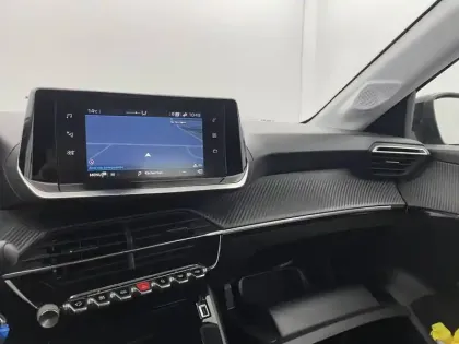 Photo 44 Peugeot 208  BlueHDi 100 S&S BVM6