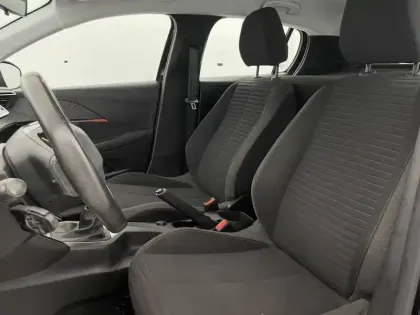 Photo 31 Peugeot 208  BlueHDi 100 S&S BVM6