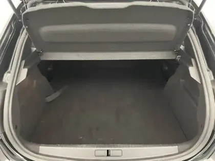 Photo 30 Peugeot 208  BlueHDi 100 S&S BVM6