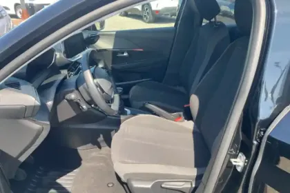 Photo 8 Peugeot 208  BlueHDi 100 S&S BVM6