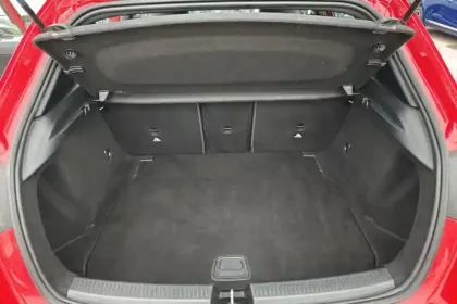 Photo 40 Mercedes Classe A  180 d 7G-DCT