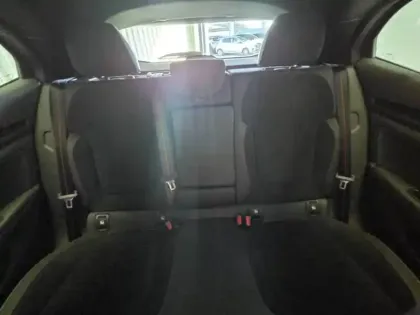 Photo 24 Renault Megane Mégane IV Berline E-TECH Plug-In Hybride 160