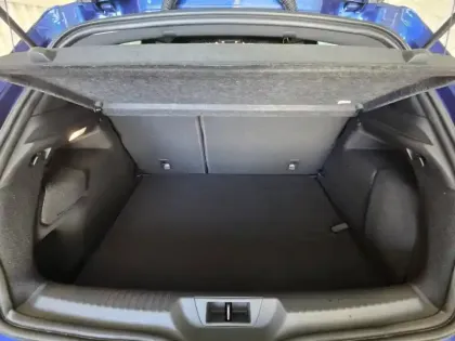 Photo 60 Renault Megane Mégane IV Berline E-TECH Plug-In Hybride 160