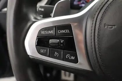 Photo 9 BMW Serie 1 118d 150 ch