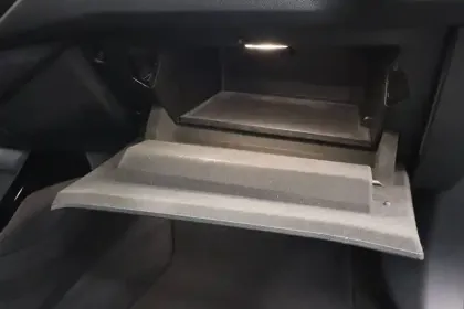 Photo 24 BMW Serie 1 118d 150 ch