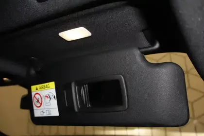 Photo 8 BMW Serie 1 118d 150 ch