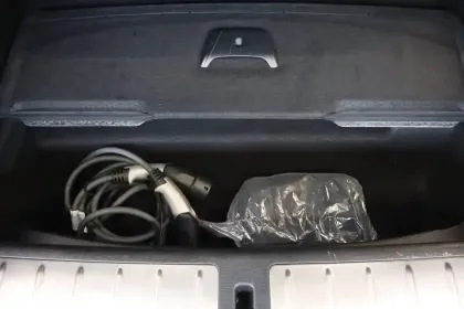 Photo 20 BMW X2  xDrive 25e 220 ch BVA6