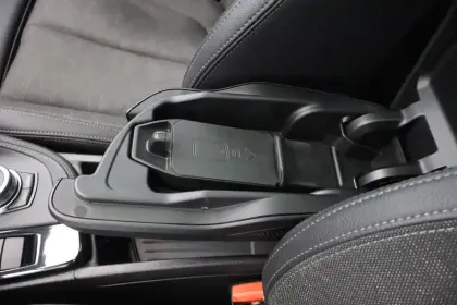 Photo 28 BMW X2  xDrive 25e 220 ch BVA6