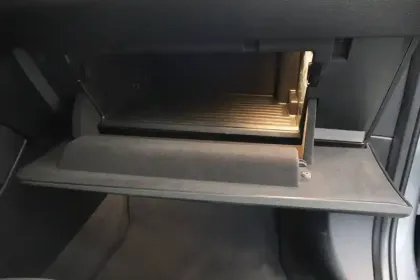 Photo 23 BMW X2  xDrive 25e 220 ch BVA6