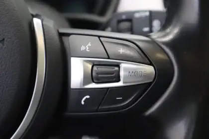 Photo 19 BMW X2  xDrive 25e 220 ch BVA6