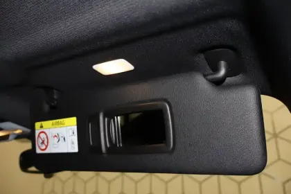 Photo 12 BMW X2  xDrive 25e 220 ch BVA6