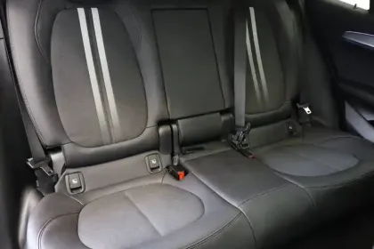 Photo 35 BMW X2  xDrive 25e 220 ch BVA6