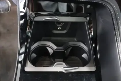 Photo 29 BMW X2  xDrive 25e 220 ch BVA6