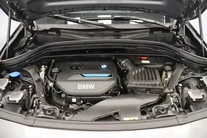 Photo 31 BMW X2  xDrive 25e 220 ch BVA6