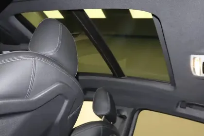 Photo 21 BMW X2  xDrive 25e 220 ch BVA6