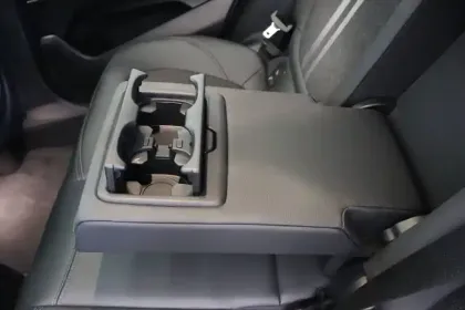 Photo 26 BMW X2  xDrive 25e 220 ch BVA6