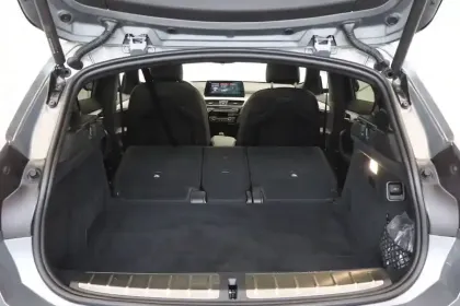 Photo 37 BMW X2  xDrive 25e 220 ch BVA6