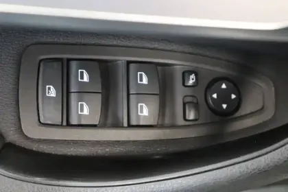 Photo 15 BMW X2  xDrive 25e 220 ch BVA6