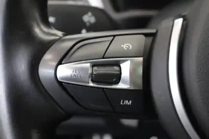 Photo 18 BMW X2  xDrive 25e 220 ch BVA6