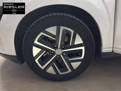 Photo 58 Hyundai Kona  Electrique 39 kWh - 136 ch