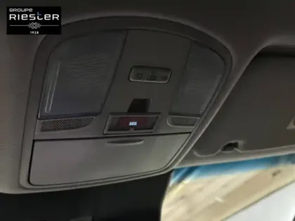 Photo 70 Hyundai Kona  Electrique 39 kWh - 136 ch