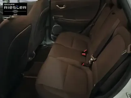 Photo 33 Hyundai Kona  Electrique 39 kWh - 136 ch