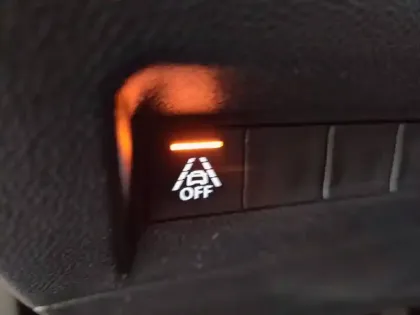 Photo 52 Peugeot 2008 Gén. II Ph1 GT Line 5