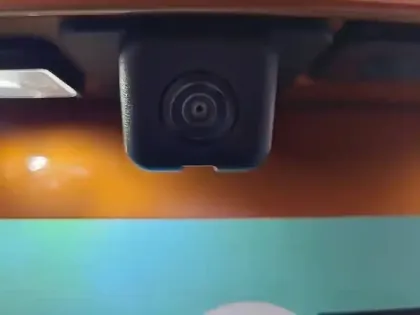 Photo 118 Peugeot 2008  PureTech 130 S&S EAT8