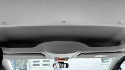 Photo 47 Opel Combo  Life Taille M BlueHDi 130 ch S&S EAT8