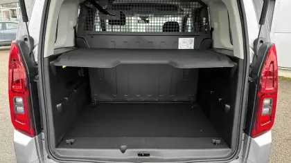 Photo 53 Opel Combo  Life Taille M BlueHDi 130 ch S&S EAT8