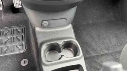 Photo 68 Opel Combo  Life Taille M BlueHDi 130 ch S&S EAT8