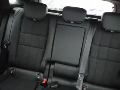 Photo 14 Renault Austral  E-Tech hybrid 200