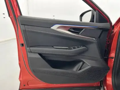 Photo 30 Renault Austral Gén. I (HHN) Ph1 Iconic 5