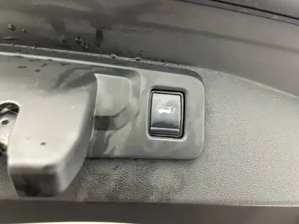 Photo 50 Renault Austral Gén. I (HHN) Ph1 Iconic 5