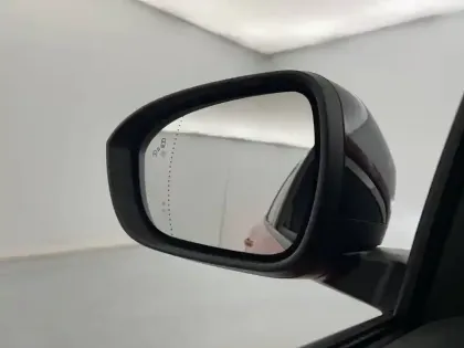 Photo 83 Renault Austral Gén. I (HHN) Ph1 Iconic 5