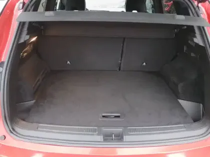 Photo 16 Renault Austral  E-Tech hybrid 200