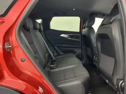 Photo 35 Renault Austral Gén. I (HHN) Ph1 Iconic 5