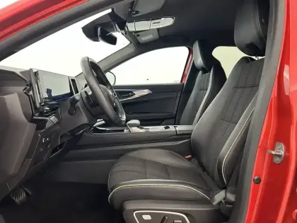 Photo 60 Renault Austral Gén. I (HHN) Ph1 Iconic 5