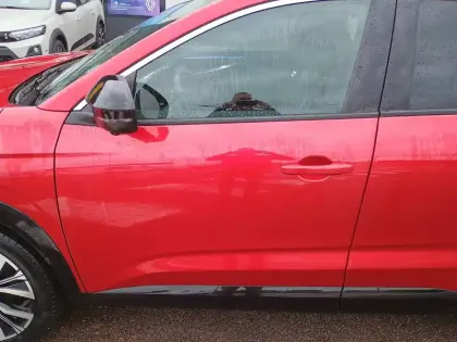 Photo 10 Renault Austral  E-Tech hybrid 200