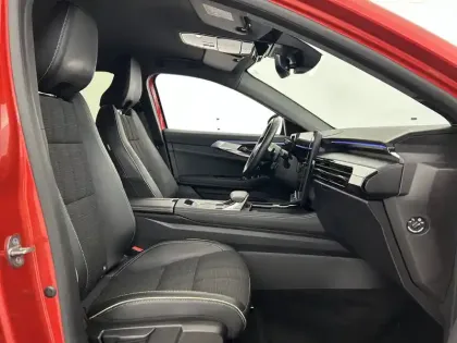 Photo 65 Renault Austral Gén. I (HHN) Ph1 Iconic 5