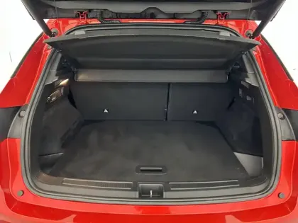 Photo 69 Renault Austral Gén. I (HHN) Ph1 Iconic 5