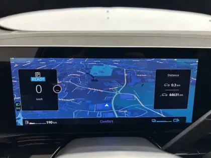 Photo 68 Renault Austral Gén. I (HHN) Ph1 Iconic 5