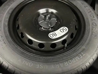 Photo 79 Renault Austral Gén. I (HHN) Ph1 Iconic 5