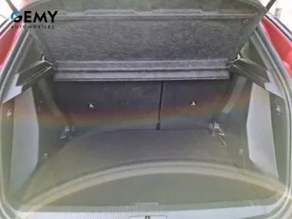 Photo 5 Peugeot 2008 Gén. II Ph1 NG Allure 5