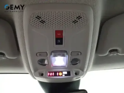 Photo 40 Citroën C4 Gén. III Ph1 Shine Pack 5