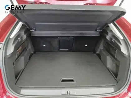 Photo 74 Citroën C4  PureTech 130 S&S EAT8