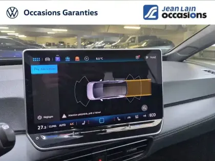 Photo 16 Volkswagen Id.3  170 ch Pure