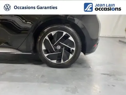 Photo 11 Volkswagen Id.3  170 ch Pure