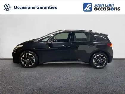 Photo 6 Volkswagen Id.3  170 ch Pure