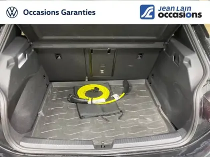 Photo 13 Volkswagen Id.3  170 ch Pure